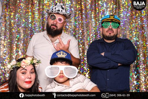 fotografia00094