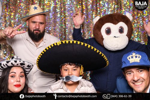 fotografia00095