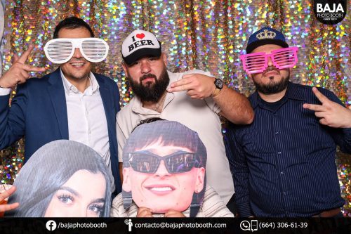 fotografia00096