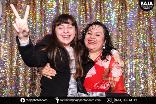 fotografia00098