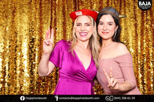 fotografia00004