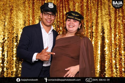fotografia00005
