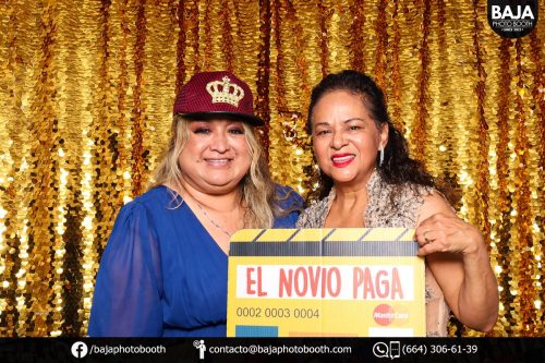 fotografia00019