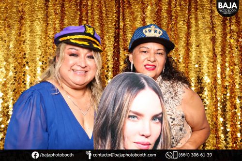 fotografia00020