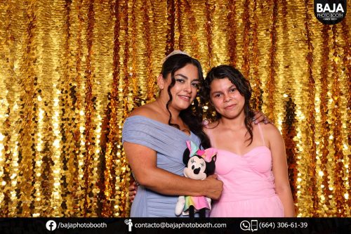 fotografia00021
