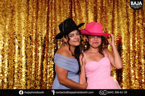 fotografia00022