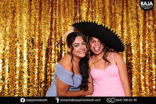 fotografia00024