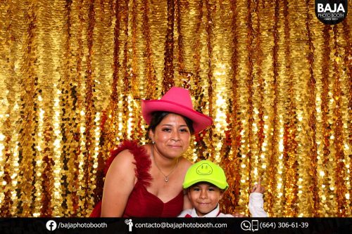 fotografia00026