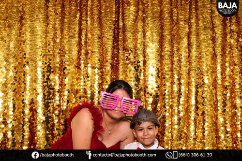 fotografia00027