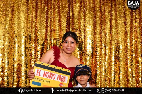 fotografia00028