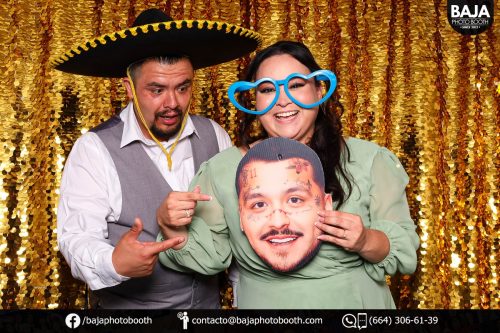 fotografia00034