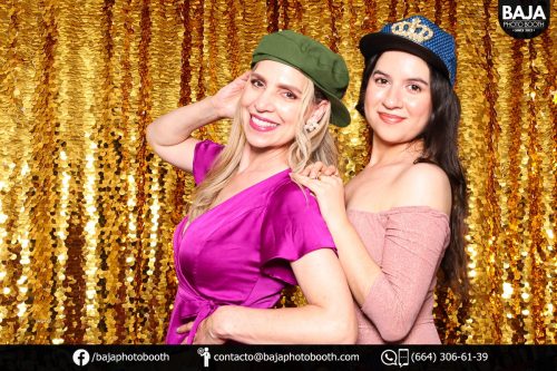 fotografia00040