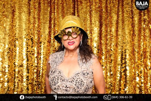 fotografia00044