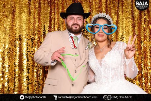 fotografia00049