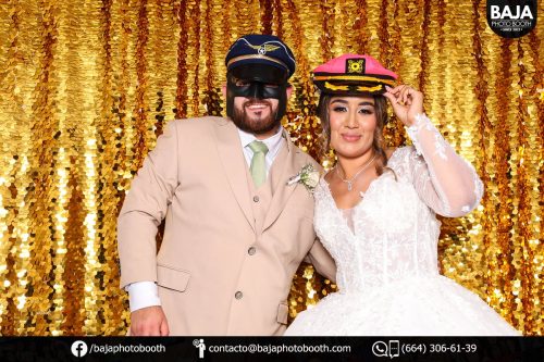 fotografia00050