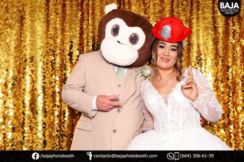 fotografia00051