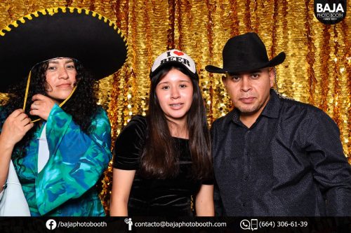 fotografia00053