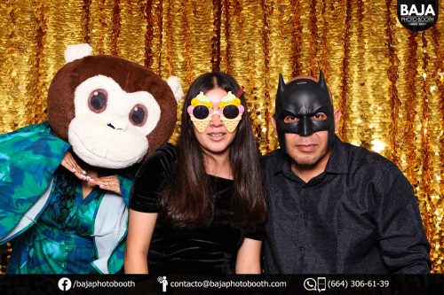 fotografia00054