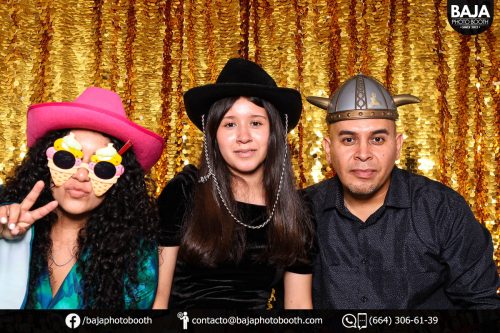 fotografia00055