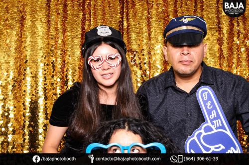 fotografia00056