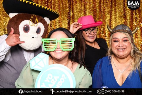 fotografia00057