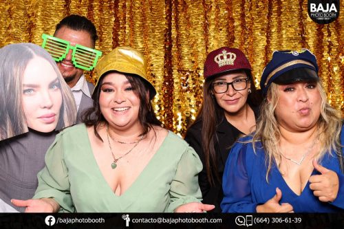 fotografia00058