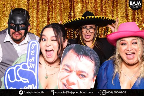 fotografia00059