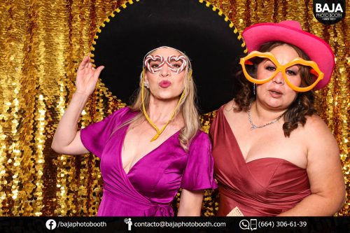 fotografia00061