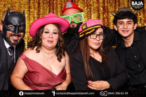 fotografia00066