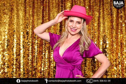 fotografia00070
