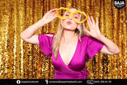 fotografia00072