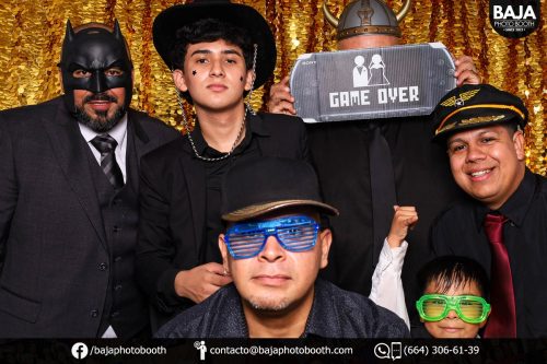 fotografia00074