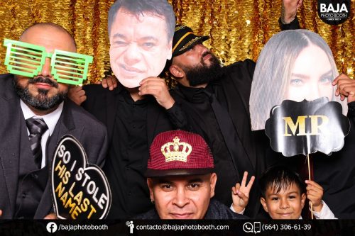 fotografia00076
