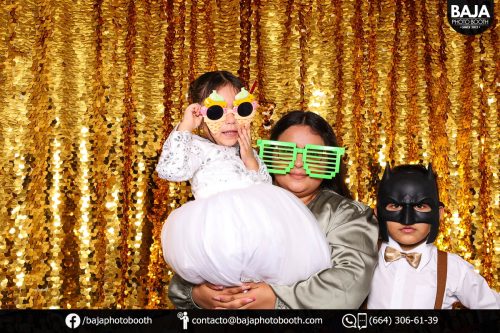 fotografia00077