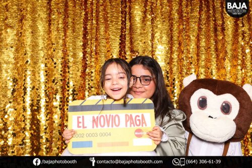 fotografia00078