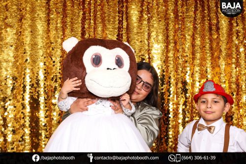 fotografia00079