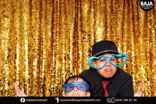 fotografia00082