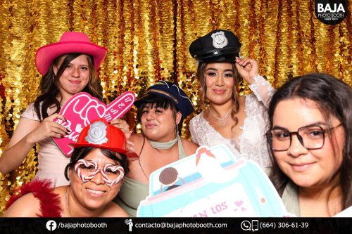 fotografia00087