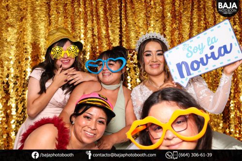 fotografia00088