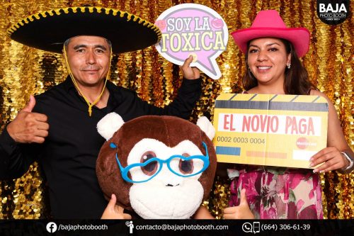 fotografia00089