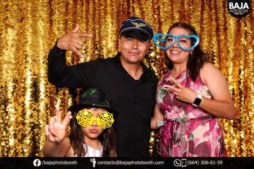 fotografia00090