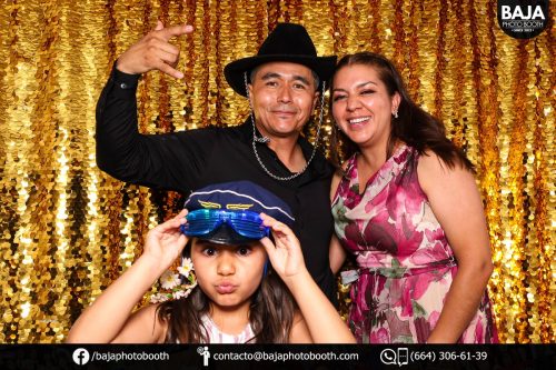fotografia00092