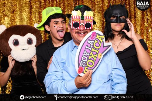 fotografia00093
