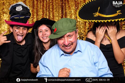 fotografia00095