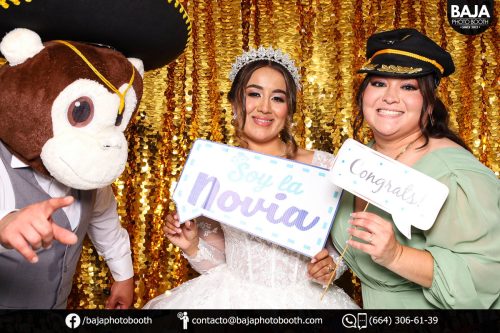 fotografia00097