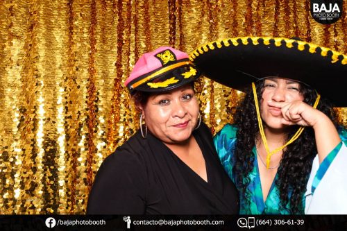 fotografia00107