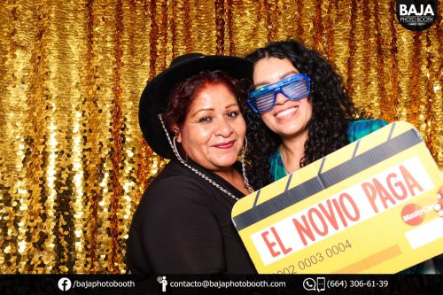 fotografia00108