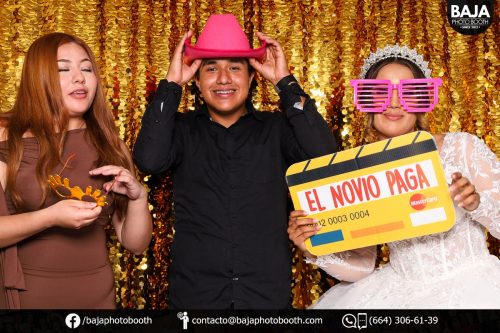 fotografia00109