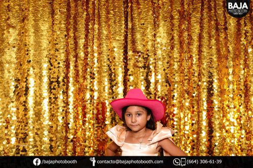 fotografia00113
