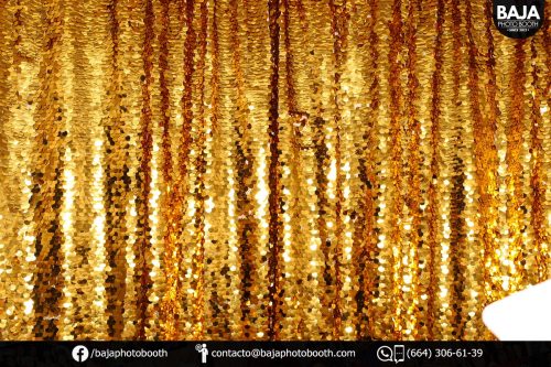fotografia00114